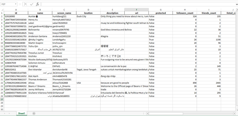 Screenshot 2022-05-14 174446.png