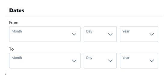 Screenshot 2022-06-06 143813.png