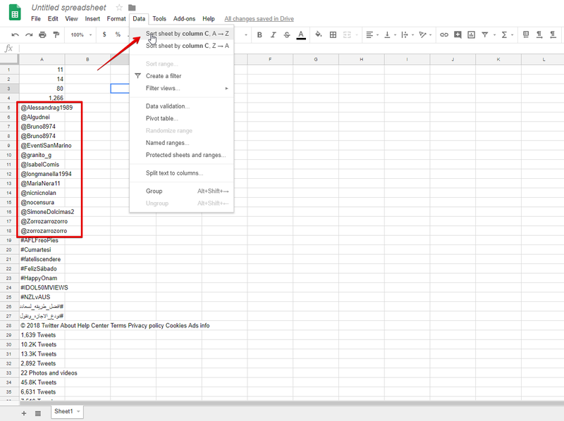 Screenshot 2022-06-06 152126.png