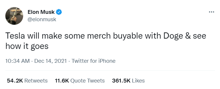 Screenshot 2022-05-14 173212.png