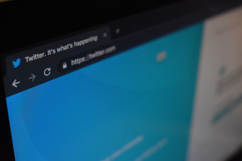 Security and acc access.png