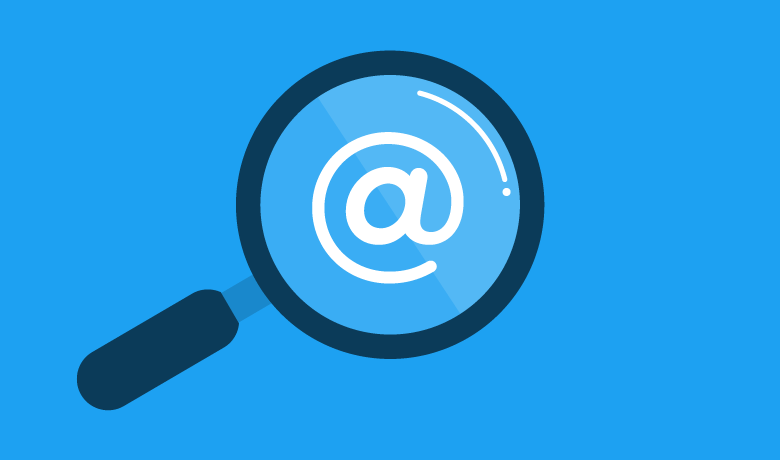 Targetting Twitter Followers By Specific Geo Locations