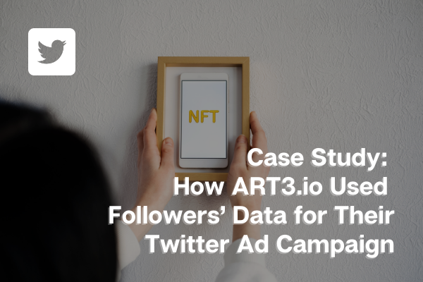 Screenshot 2022-05-20 151938.png