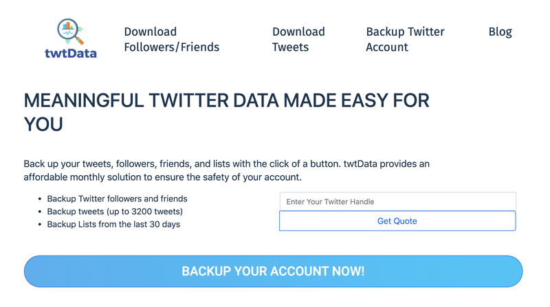 Apps and sessions.png