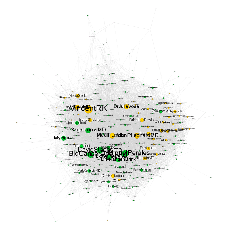 Change your password.png