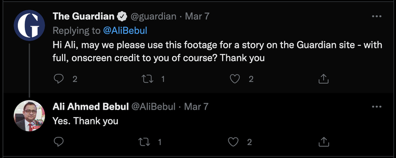 Screenshot 2022-06-06 141327.png