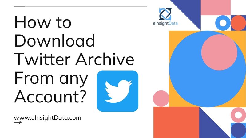 Change your password2.png