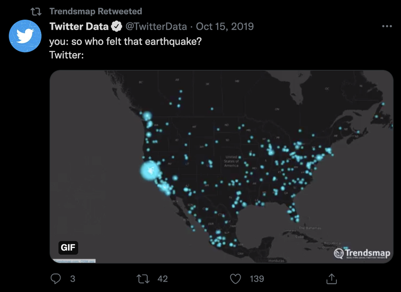 Screenshot 2022-06-06 153755.png