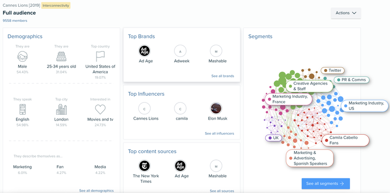 Screenshot 2022-05-14 173927.png