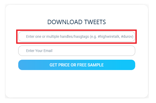 text notif security.png