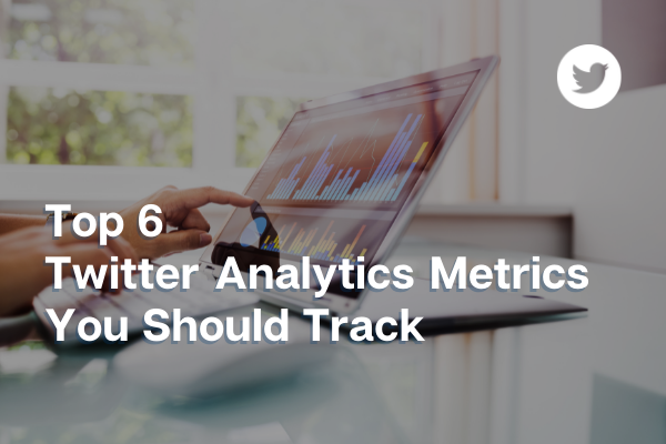 Screenshot 2022-05-20 151432.png