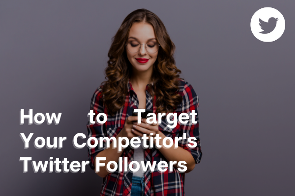 Screenshot 2022-06-06 160116.png