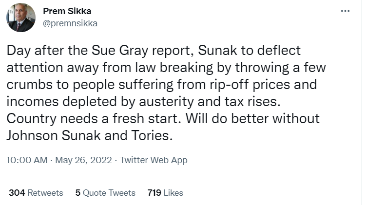 Screenshot 2022-05-14 172113.png