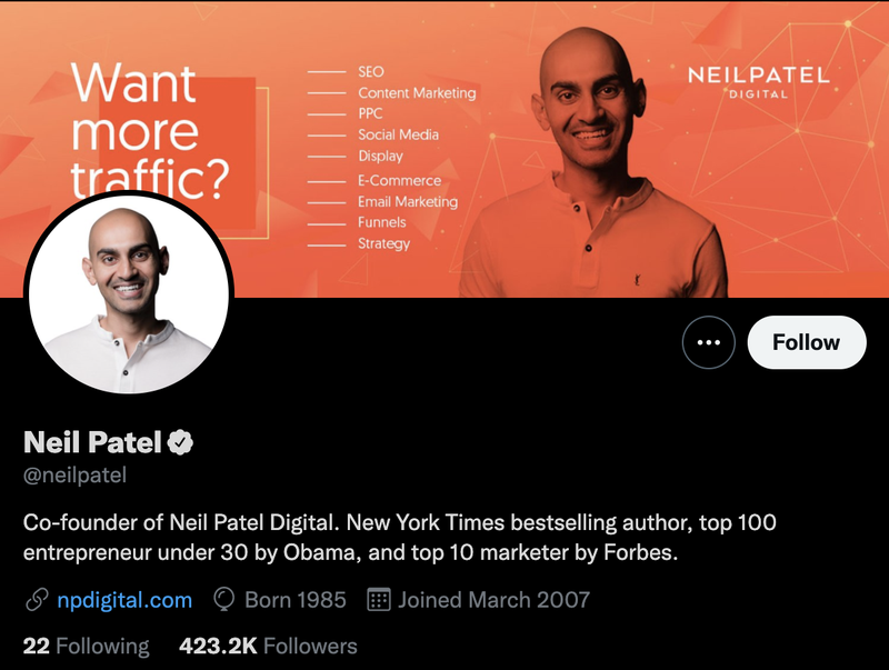 Email phone username.png