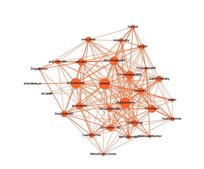 image_2022-05-14_175522121.png
