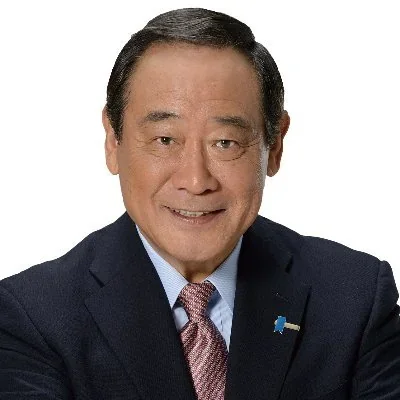 @0024hideo - Twitter Account Stats