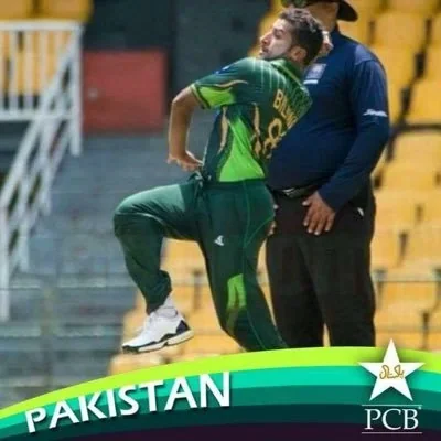 @007Bilawal - Twitter Account Stats