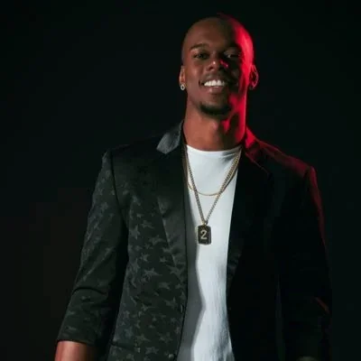 @02jherson - Twitter Account Stats