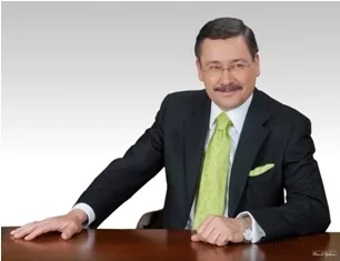 @06melihgokcek - Twitter Account Stats