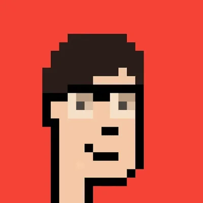 @0xedenau - Twitter Account Stats