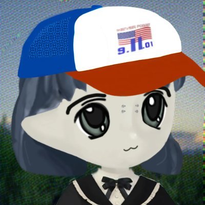 0xeros.eth🧙🏽‍♂️