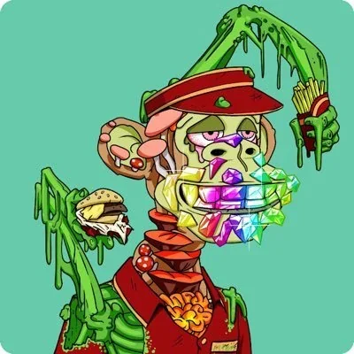 @0xvvp - Twitter Account Stats