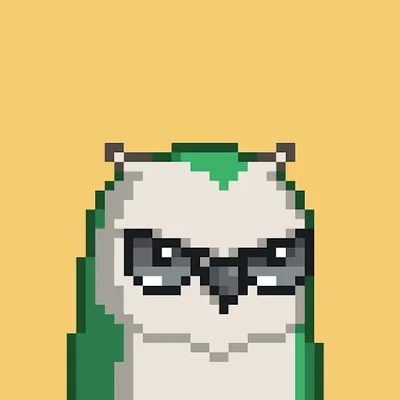 @0xxghost - Twitter Account Stats