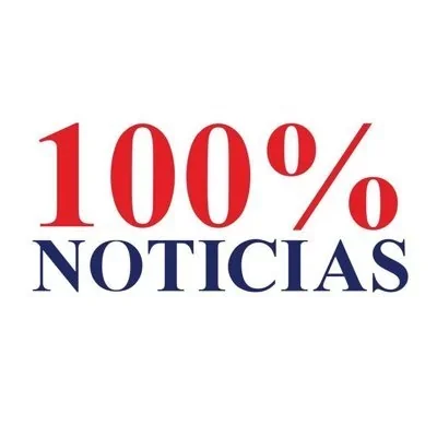 @100noticiasni - Twitter Account Stats