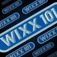 @101wixx - Twitter Account Stats