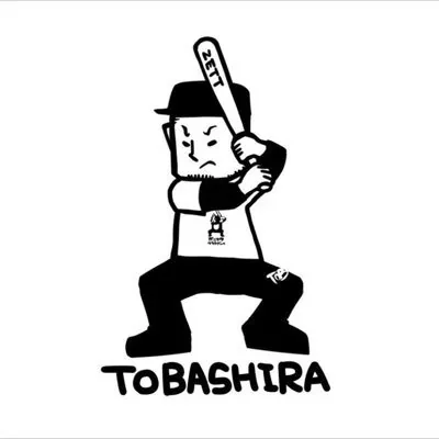 @10toba - Twitter Account Stats