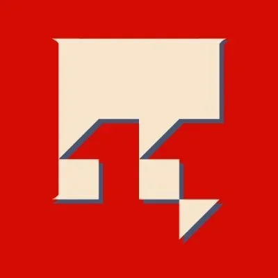 @11bitstudios - Twitter Account Stats