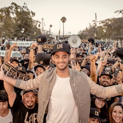 @11carlosV - Twitter Account Stats