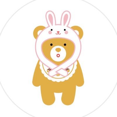 【公式】石丸文行堂