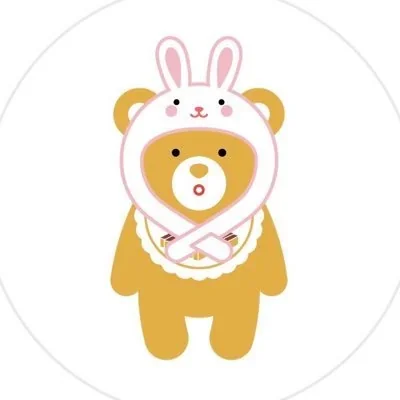 @140_ishimaru - Twitter Account Stats