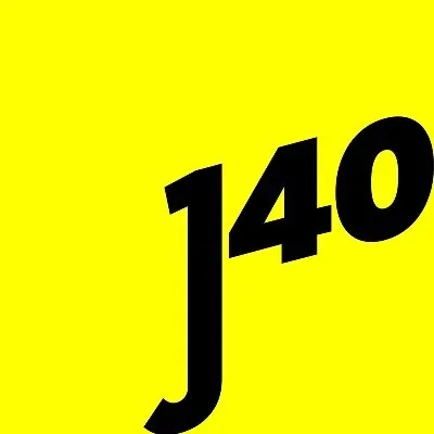 @140journos - Twitter Account Stats