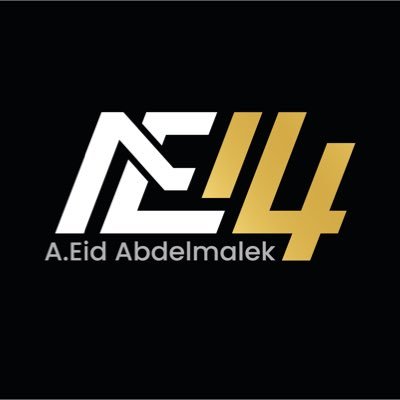ahmedeid.14