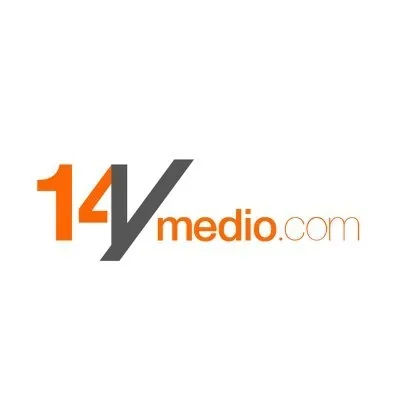 @14ymedio - Twitter Account Stats