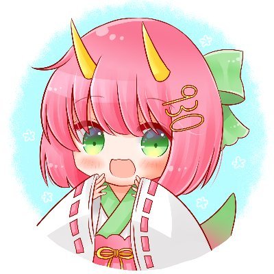 ぐさお / Gusao🦖