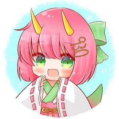 @16Gusao - Twitter Account Stats