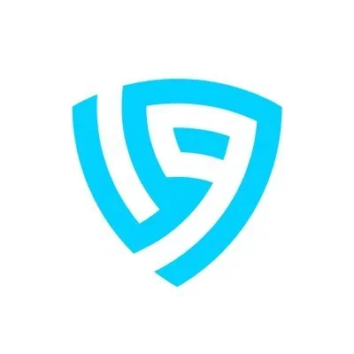 @19esports - Twitter Account Stats