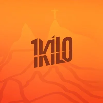 @1KiloOficial - Twitter Account Stats