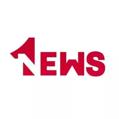 @1NewsBrasil - Twitter Account Stats