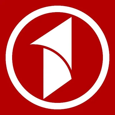 @1TVNewsAF - Twitter Account Stats