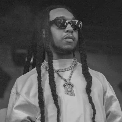 @1YoungTakeoff - Twitter Account Stats
