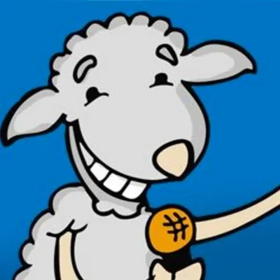 @1giornodapecora - Twitter Account Stats