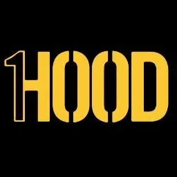 @1hood - Twitter Account Stats