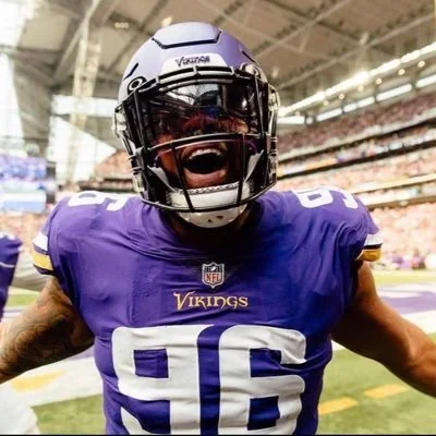 @1krozayy - Twitter Account Stats