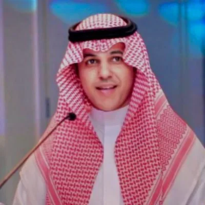 @1mohammed_saad - Twitter Account Stats