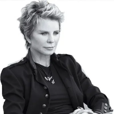 @1pcornwell - Twitter Account Stats