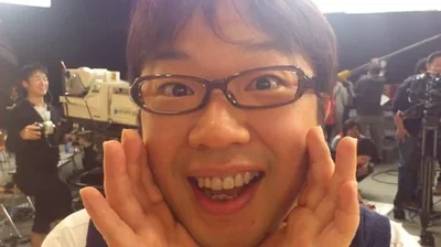 @1ribottiamano - Twitter Account Stats